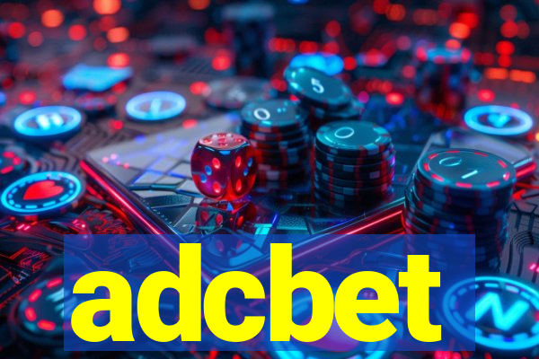 adcbet