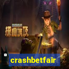 crashbetfair