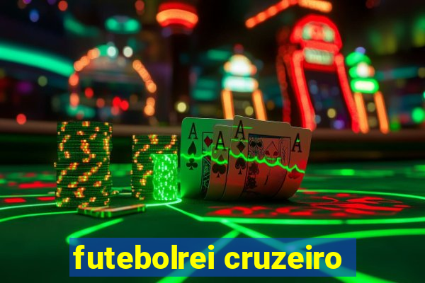 futebolrei cruzeiro