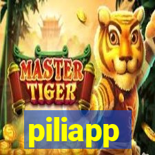 piliapp