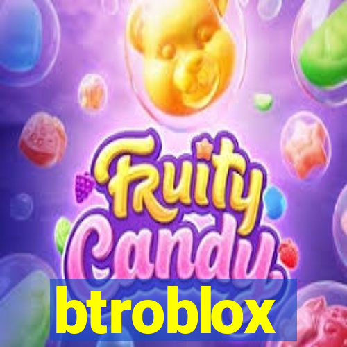 btroblox