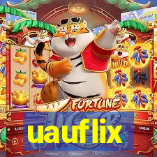 uauflix