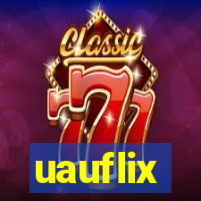 uauflix