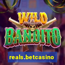 reals.betcasino