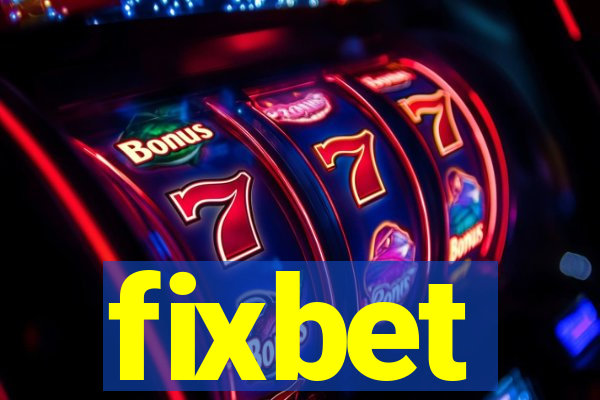 fixbet