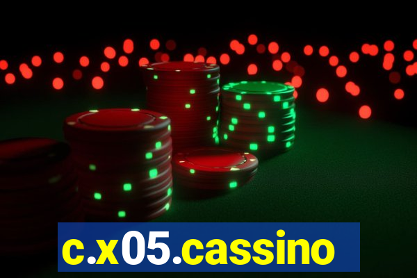 c.x05.cassino