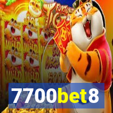 7700bet8