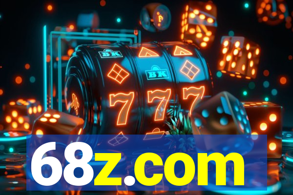 68z.com