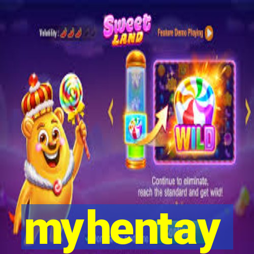 myhentay