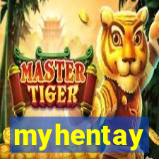 myhentay