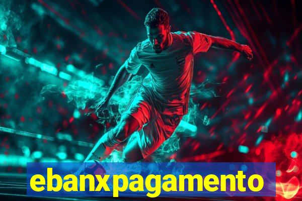 ebanxpagamento