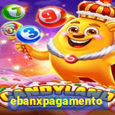 ebanxpagamento