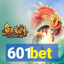 601bet