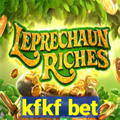 kfkf bet