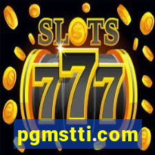 pgmstti.com