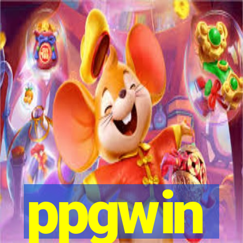 ppgwin