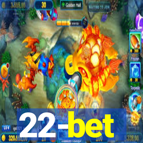 22-bet