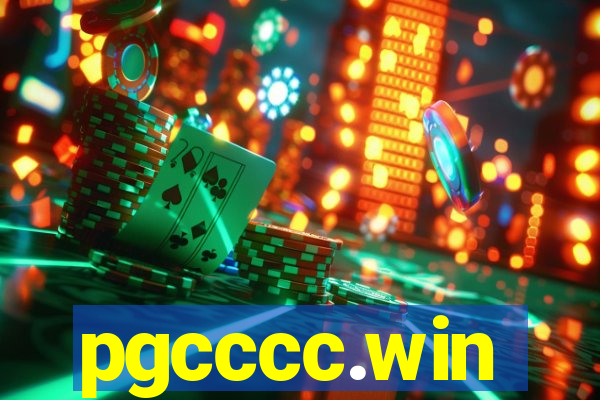 pgcccc.win