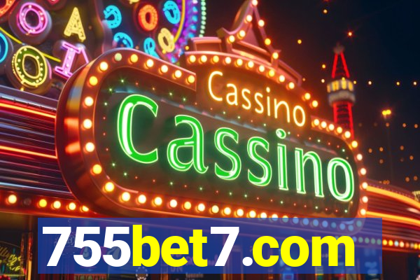 755bet7.com