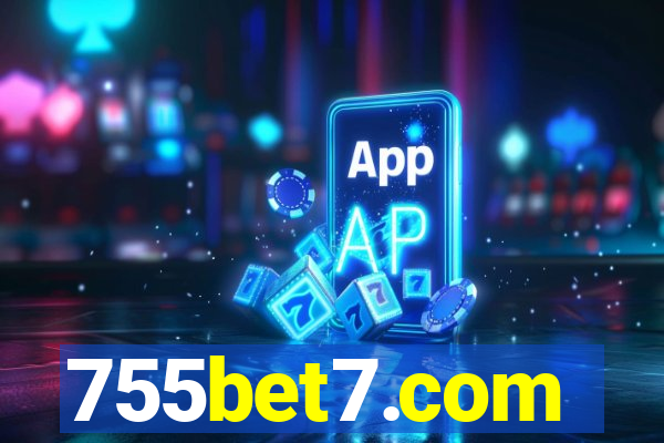 755bet7.com