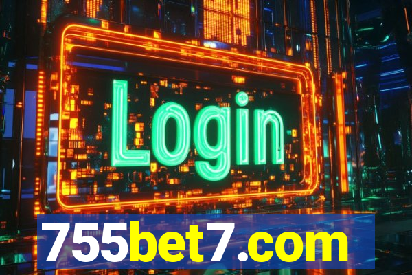 755bet7.com