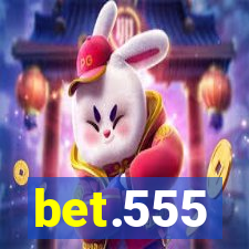 bet.555