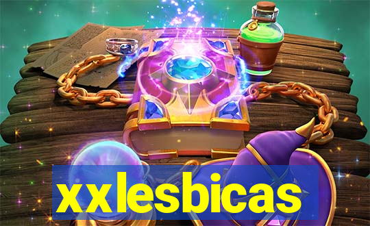 xxlesbicas