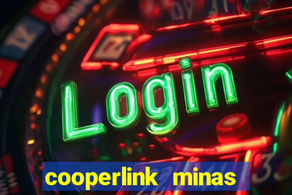 cooperlink minas prote  o veicular