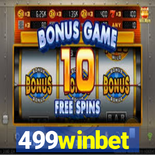 499winbet