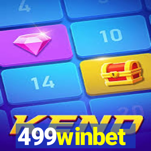 499winbet