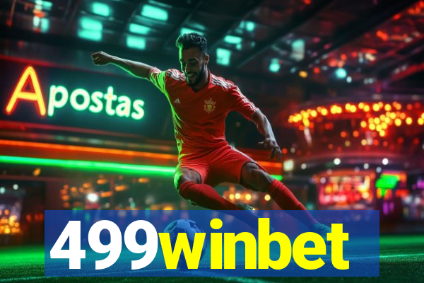 499winbet