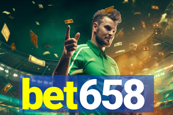 bet658