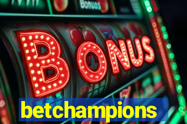 betchampions