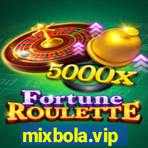 mixbola.vip