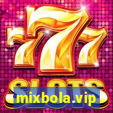 mixbola.vip