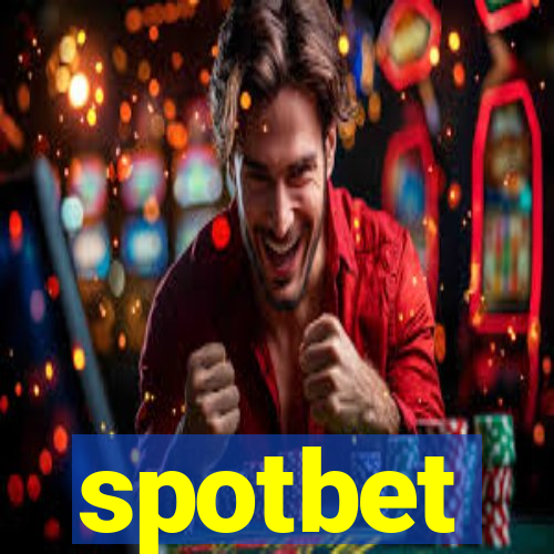 spotbet