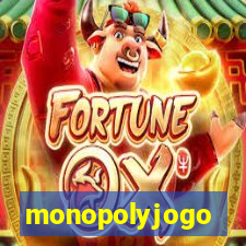 monopolyjogo