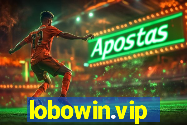 lobowin.vip