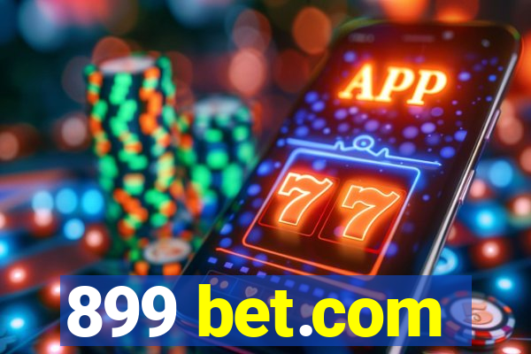 899 bet.com