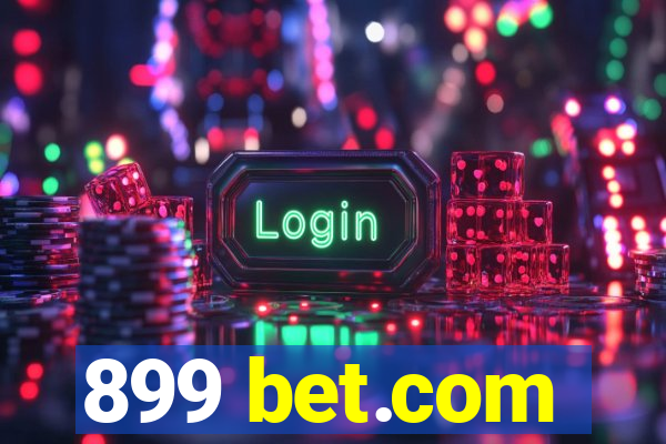 899 bet.com