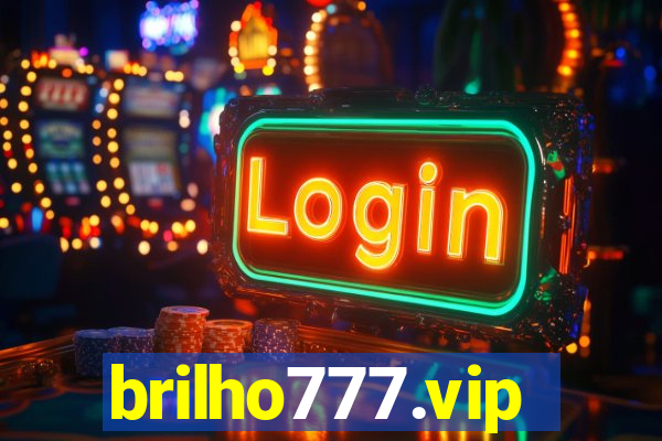 brilho777.vip