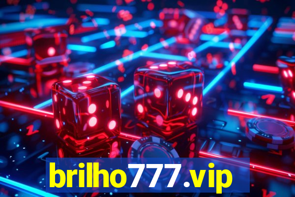 brilho777.vip