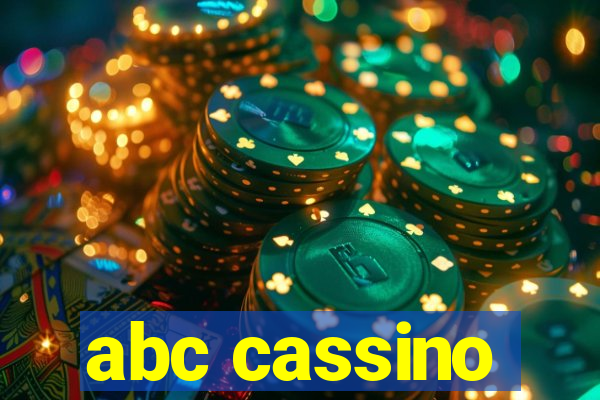 abc cassino