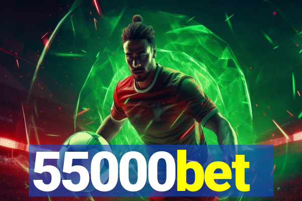 55000bet