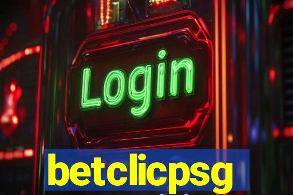 betclicpsg