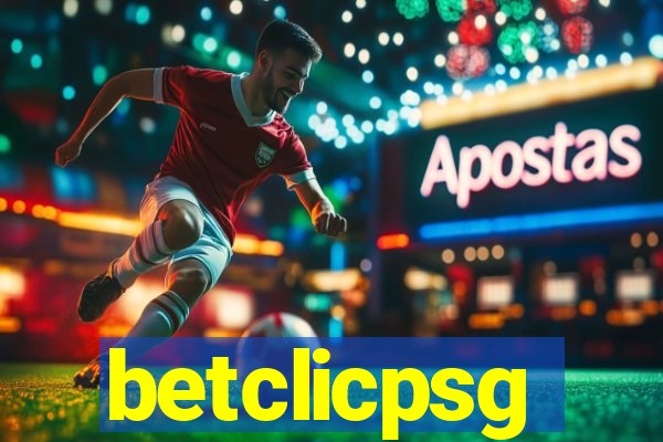 betclicpsg