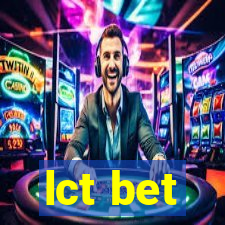 lct bet