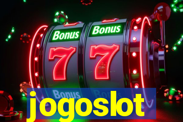 jogoslot