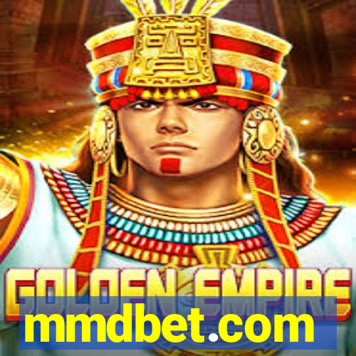 mmdbet.com