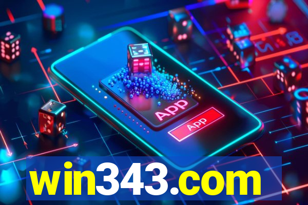 win343.com